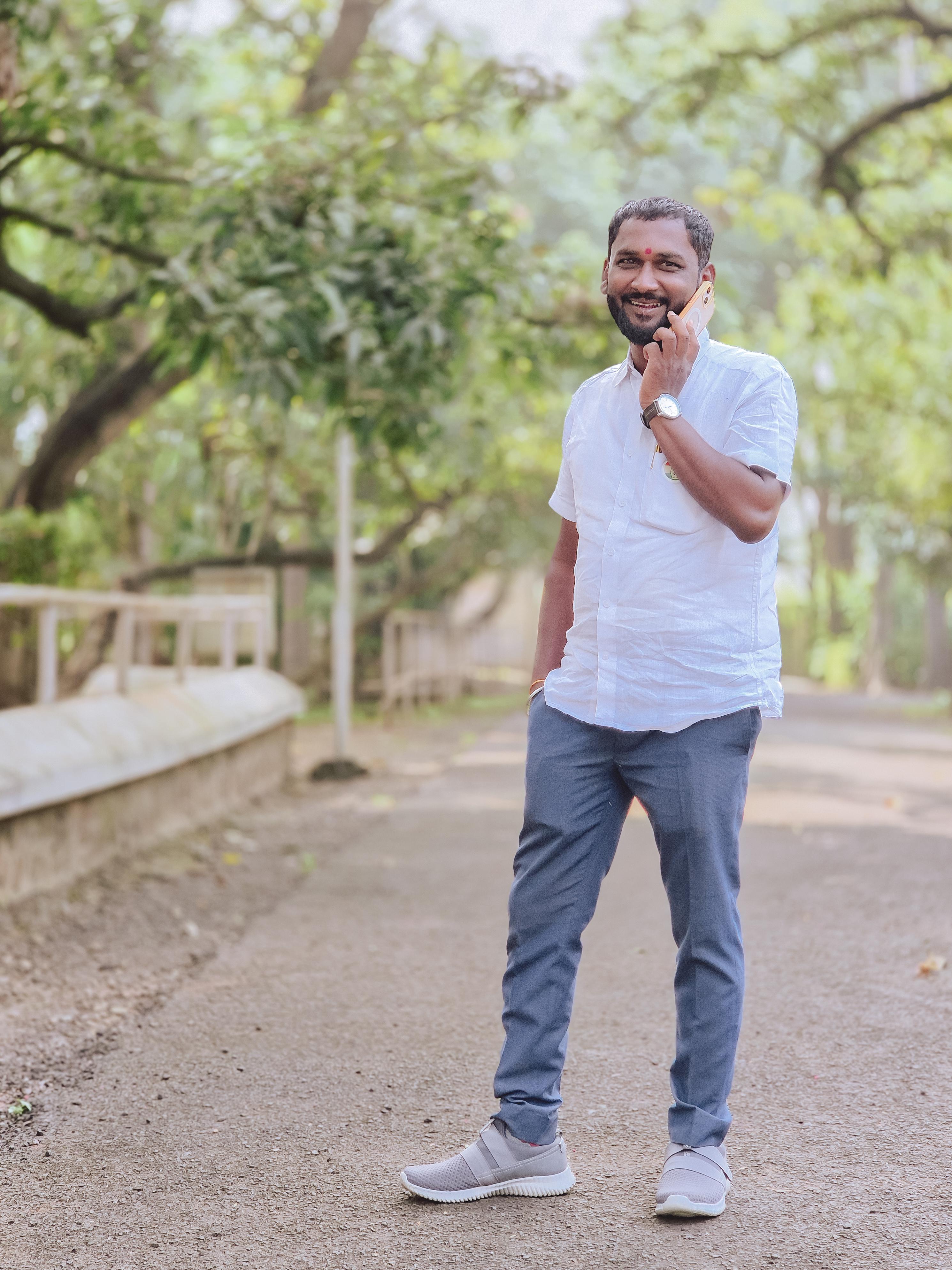 Yog Vadhu Var