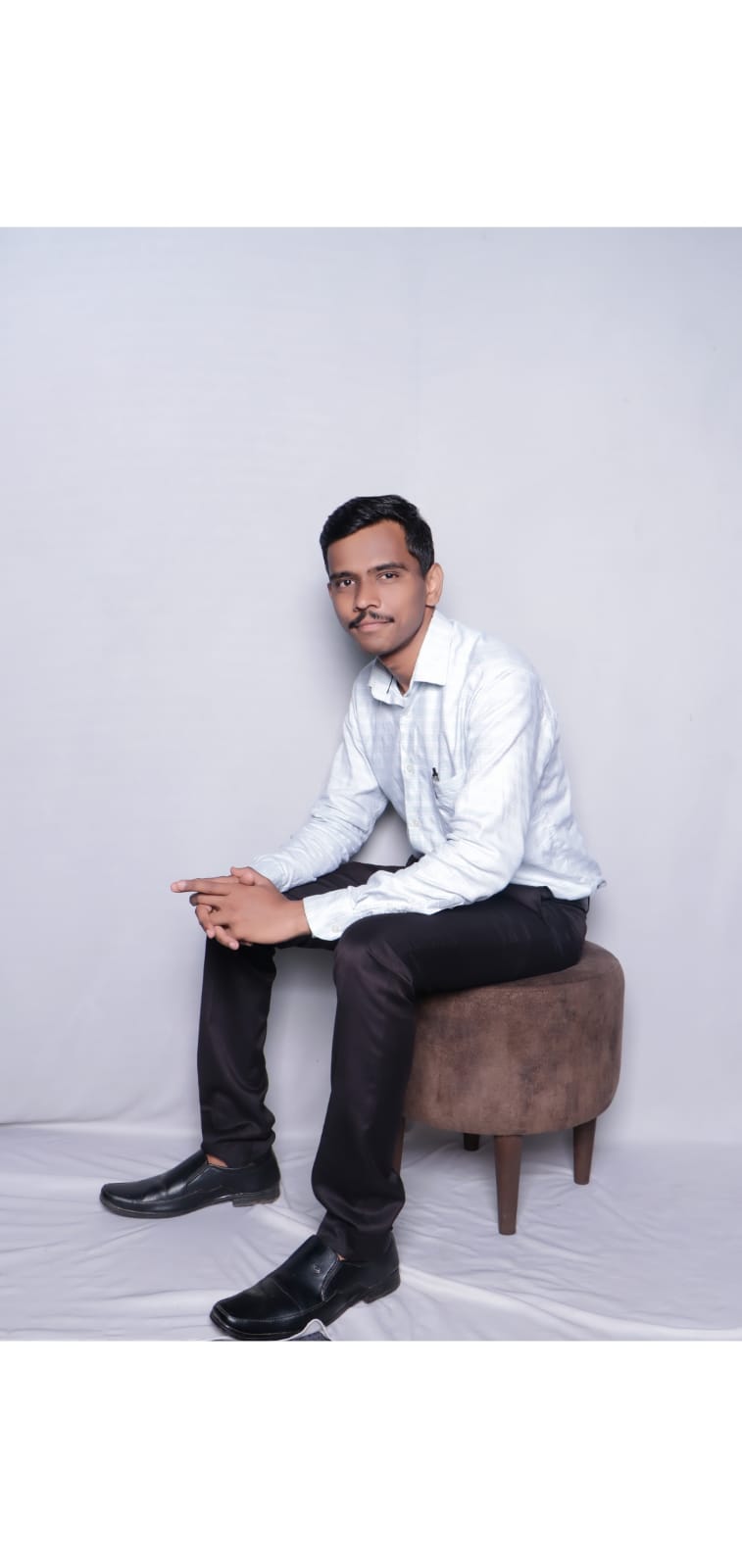 Yog Vadhu Var