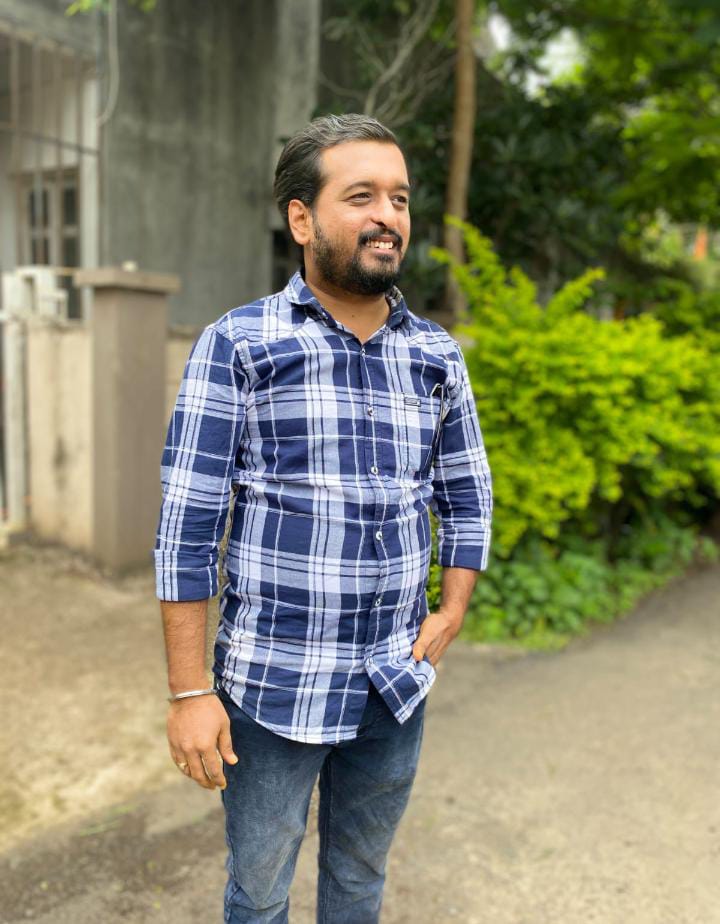 Yog Vadhu Var