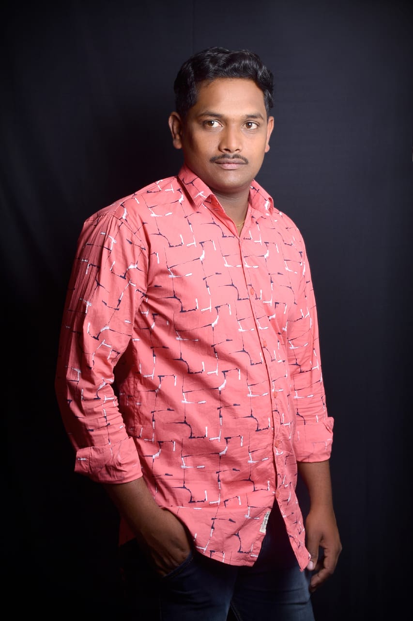 Yog Vadhu Var
