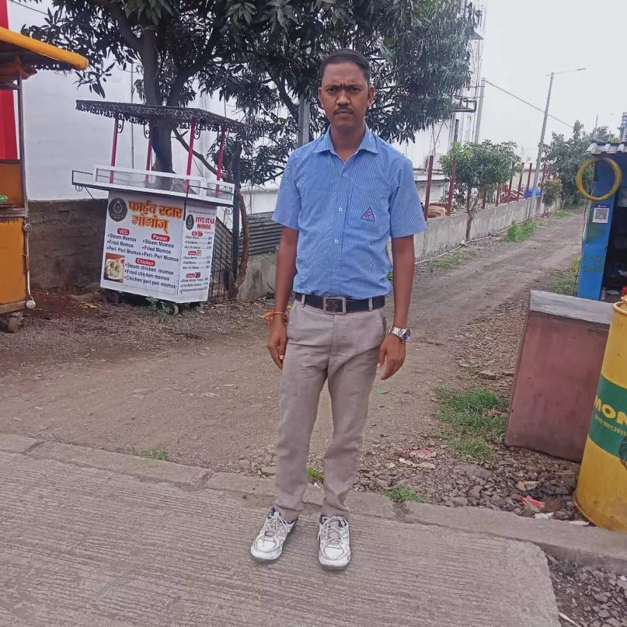 Yog Vadhu Var