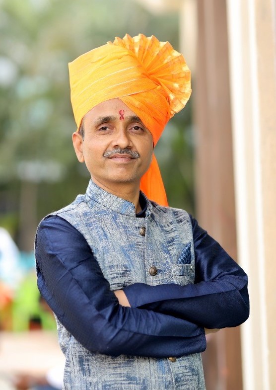 Yog Vadhu Var