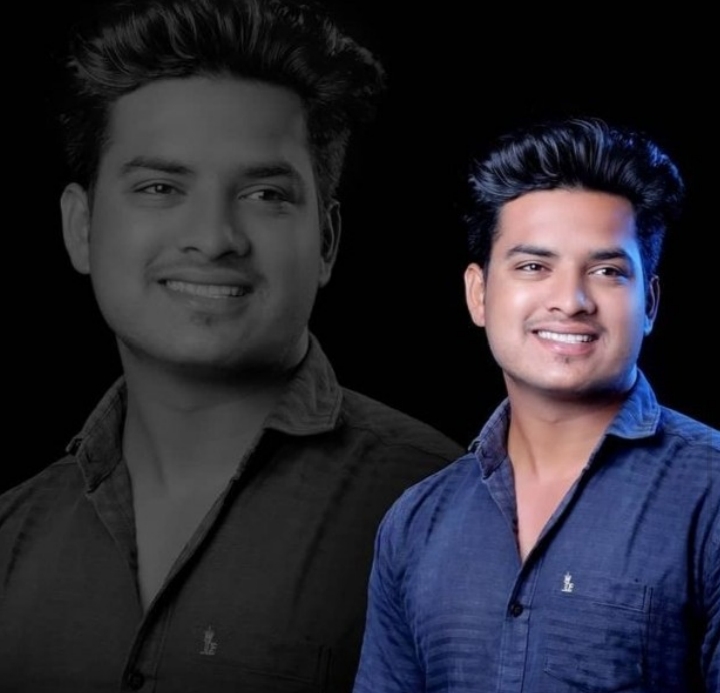 Yog Vadhu Var
