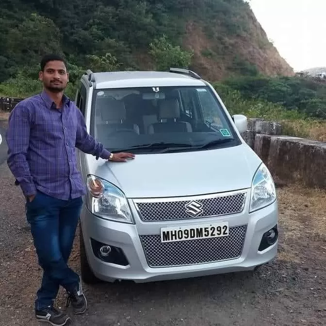 Yog Vadhu Var