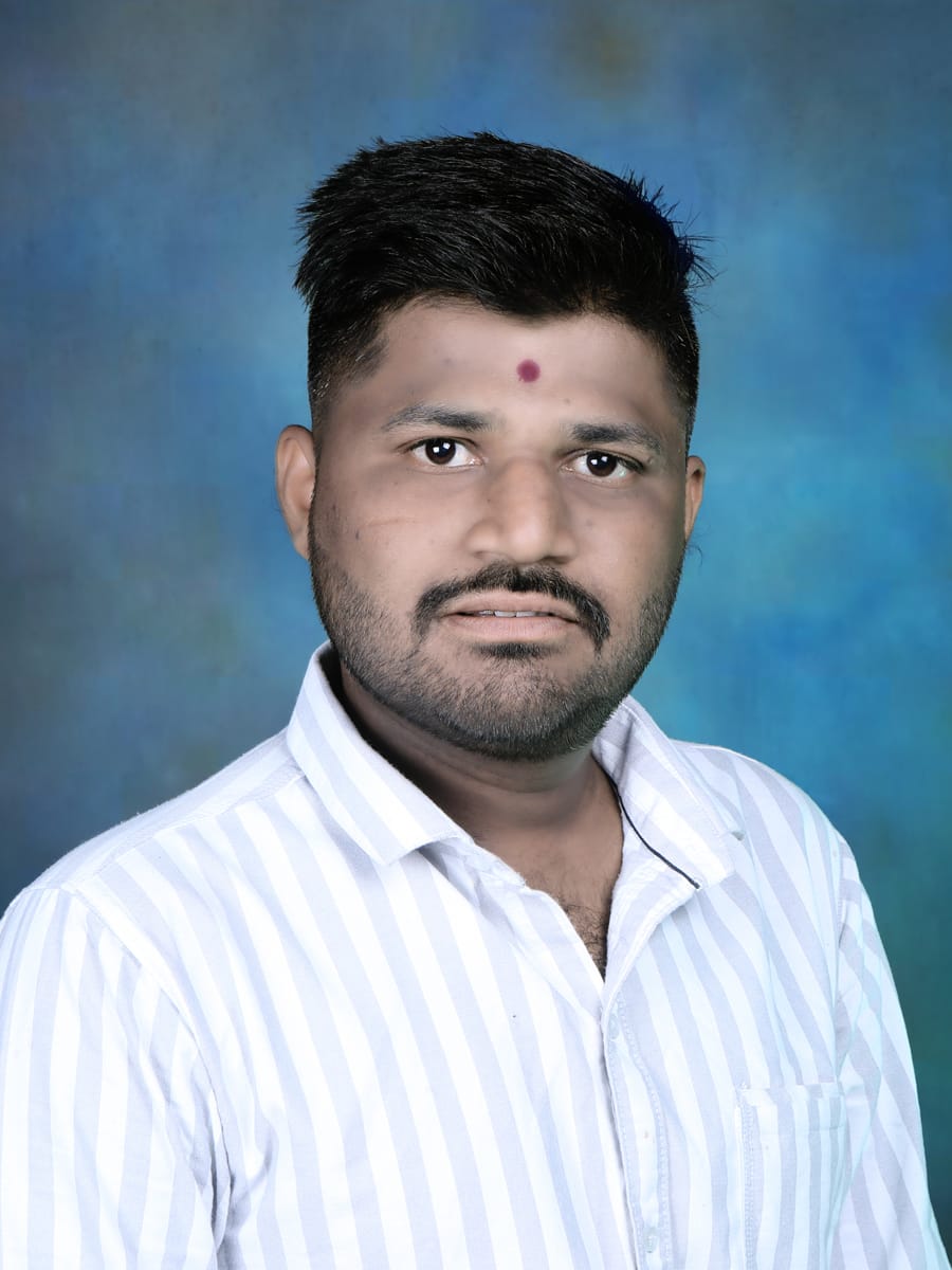 Yog Vadhu Var