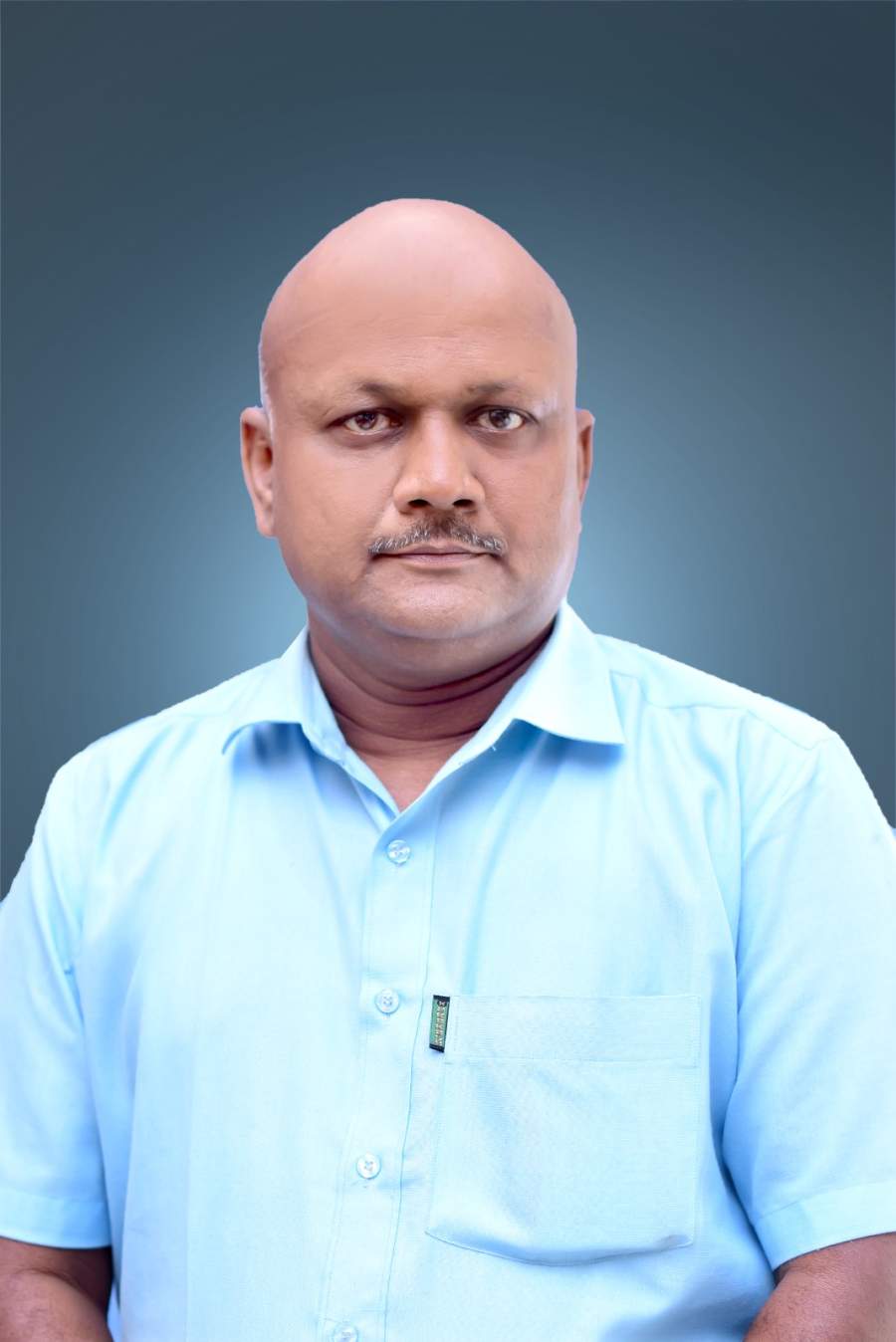 Yog Vadhu Var