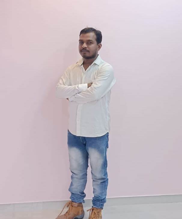 Yog Vadhu Var