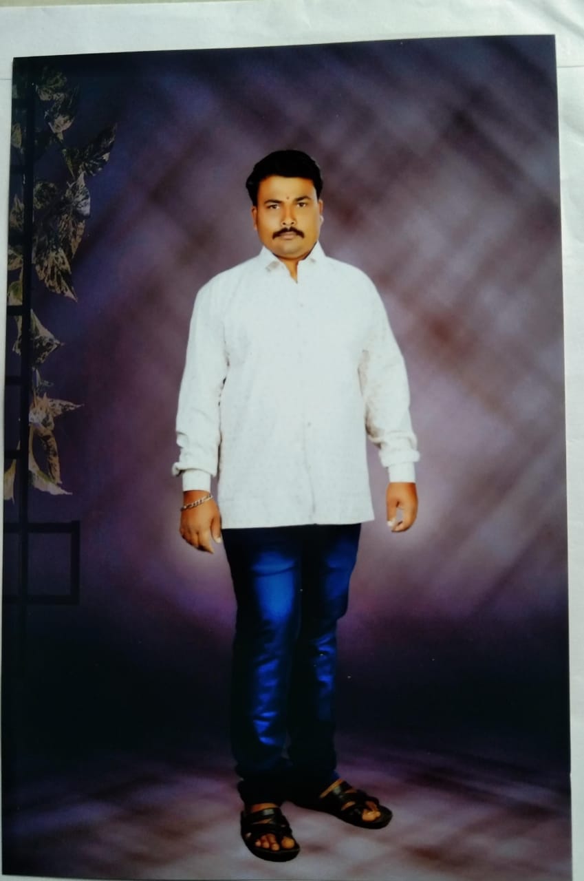 Yog Vadhu Var