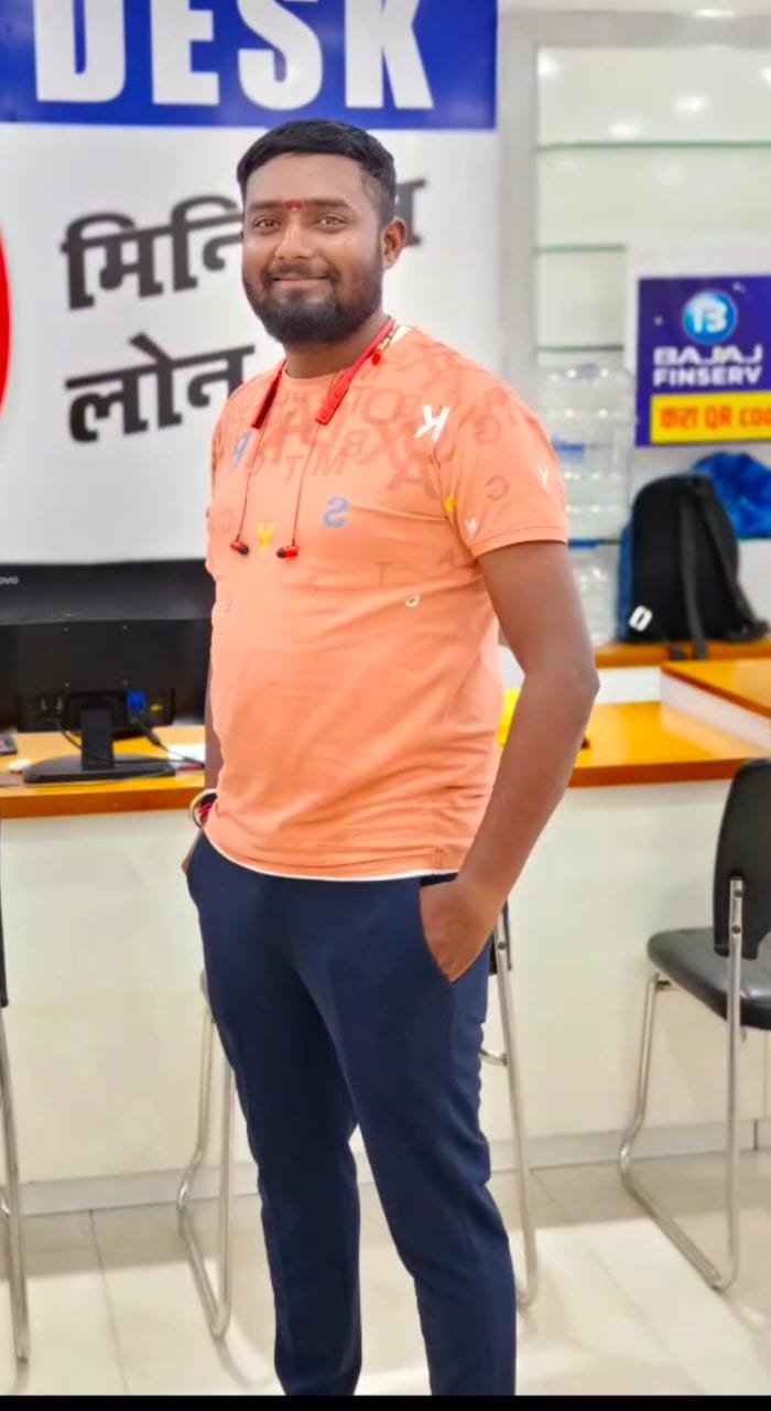 Yog Vadhu Var