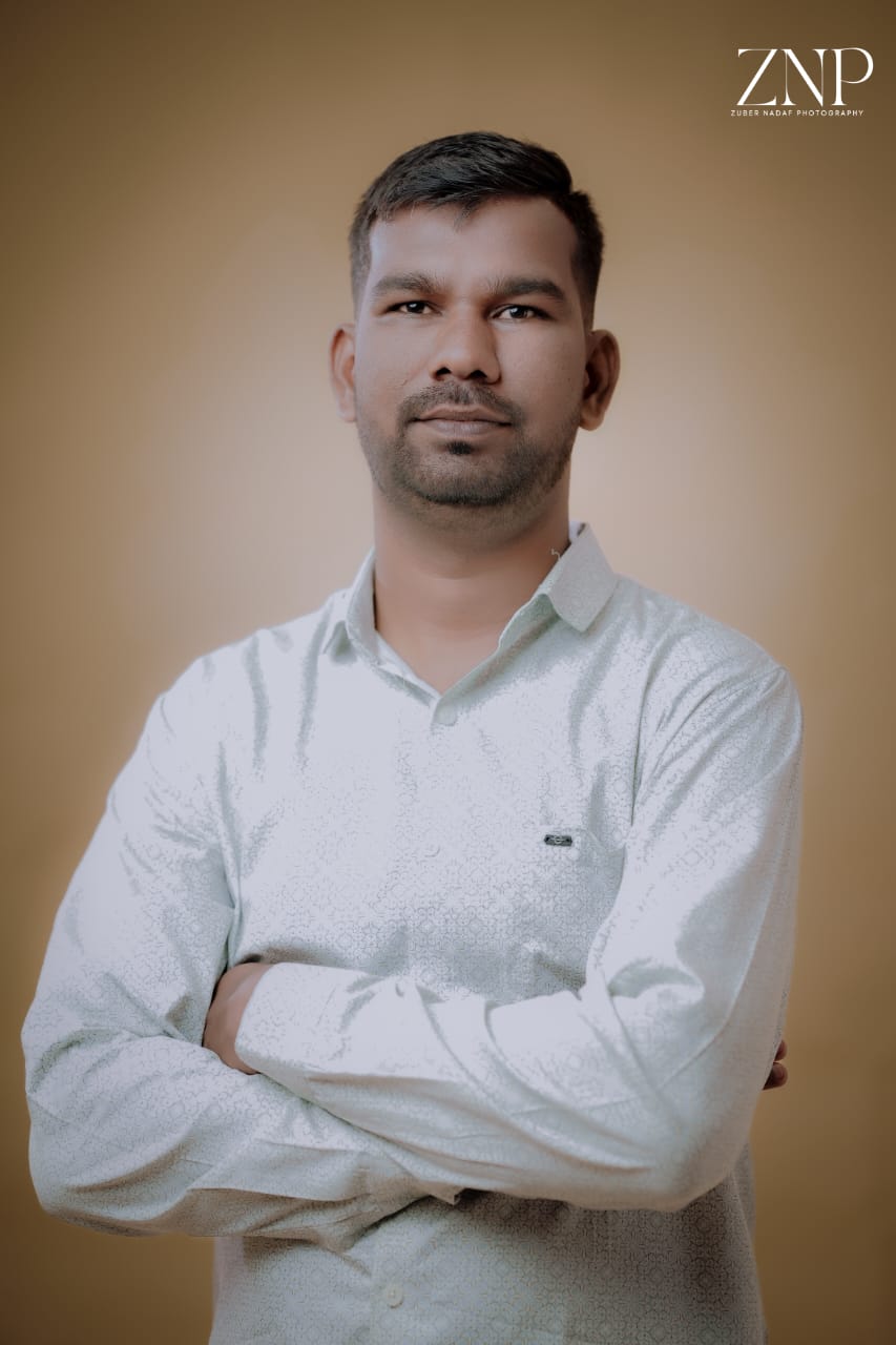 Yog Vadhu Var