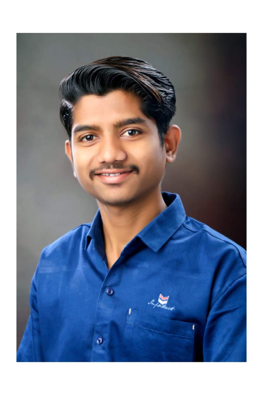 Yog Vadhu Var