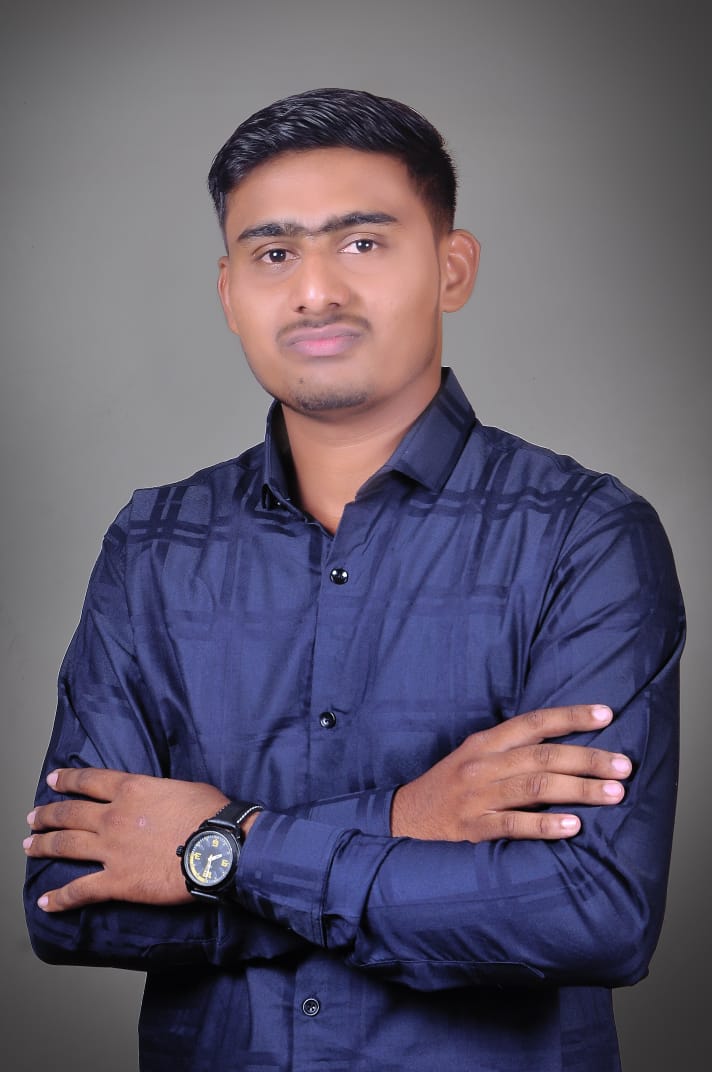 Yog Vadhu Var