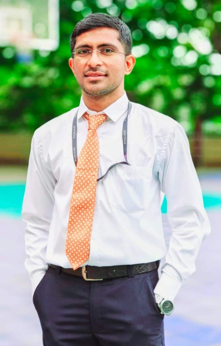Yog Vadhu Var