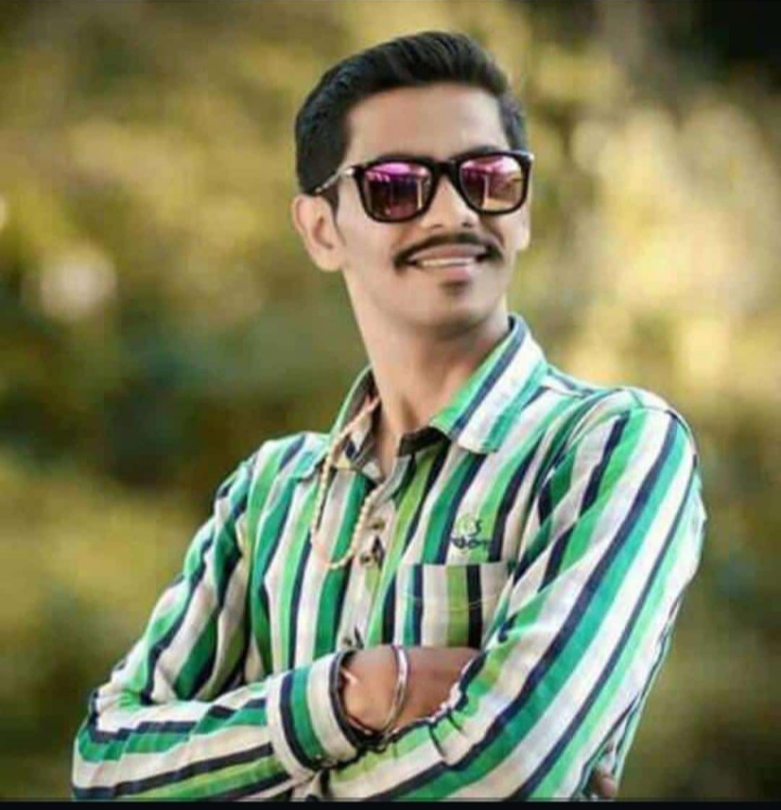 Yog Vadhu Var