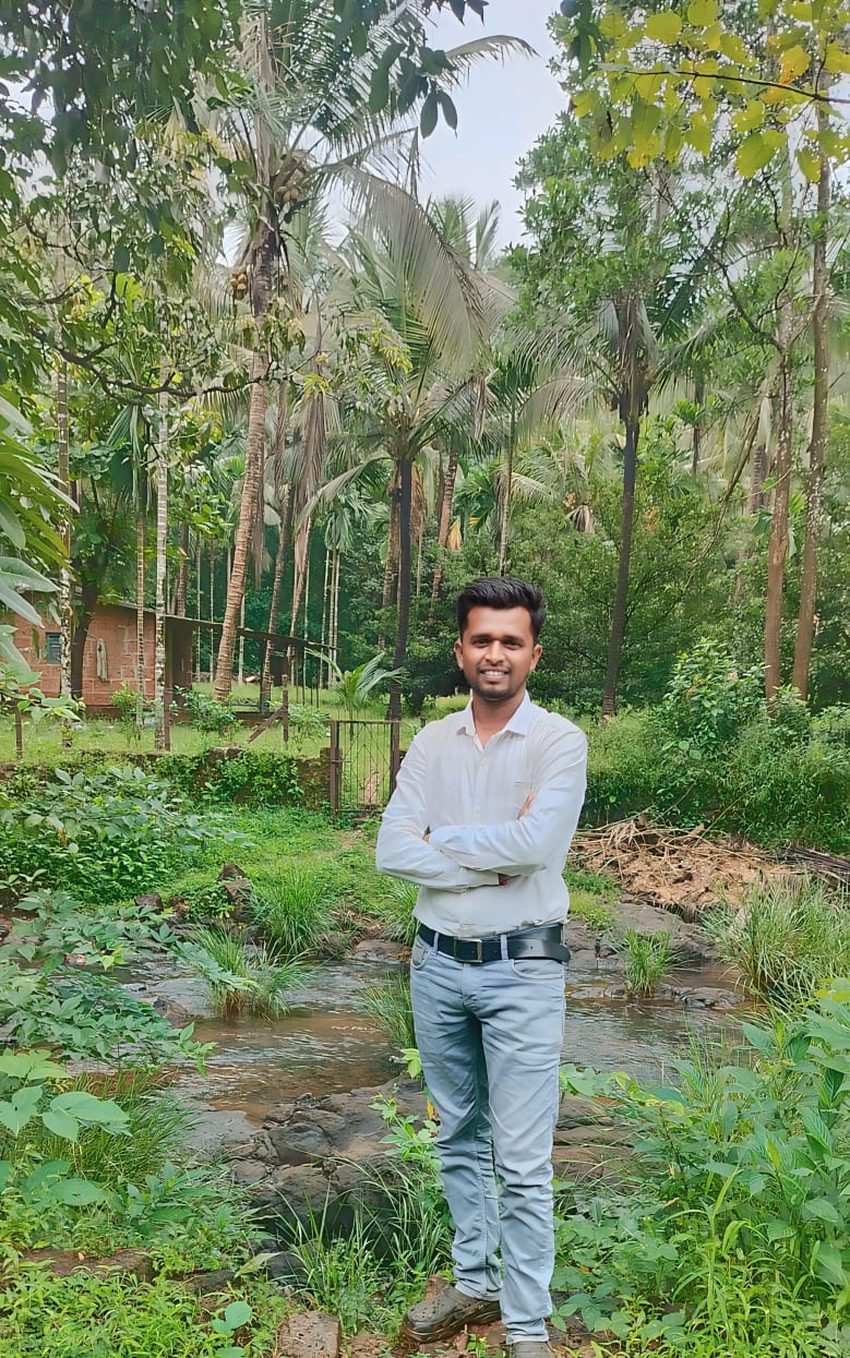 Yog Vadhu Var