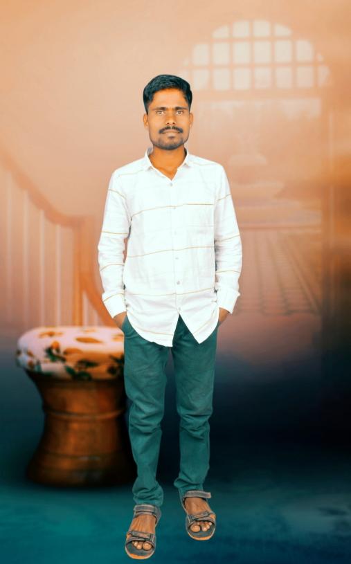 Yog Vadhu Var