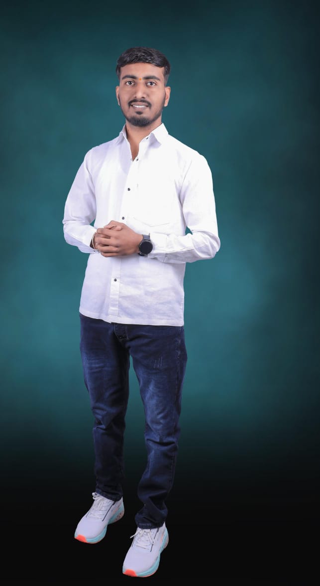 Yog Vadhu Var