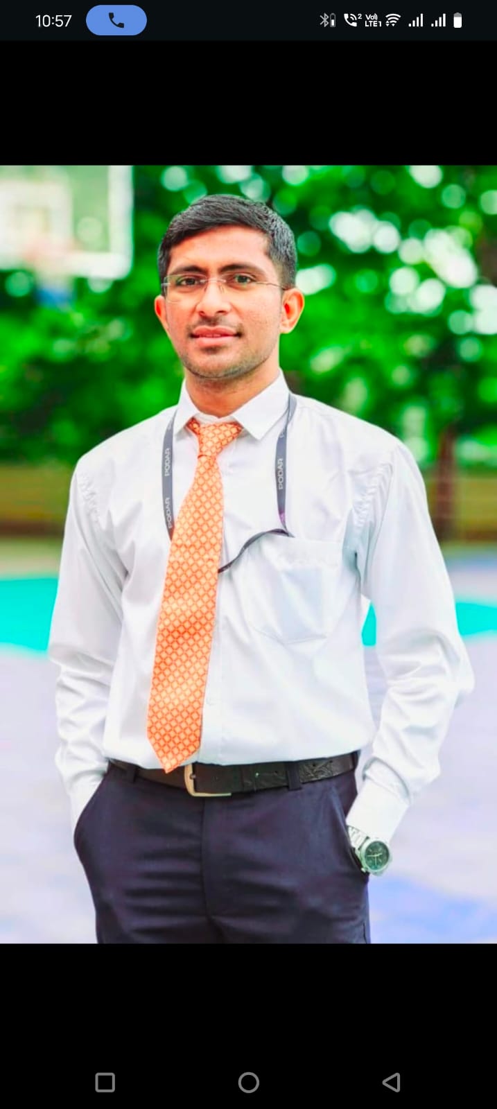 Yog Vadhu Var