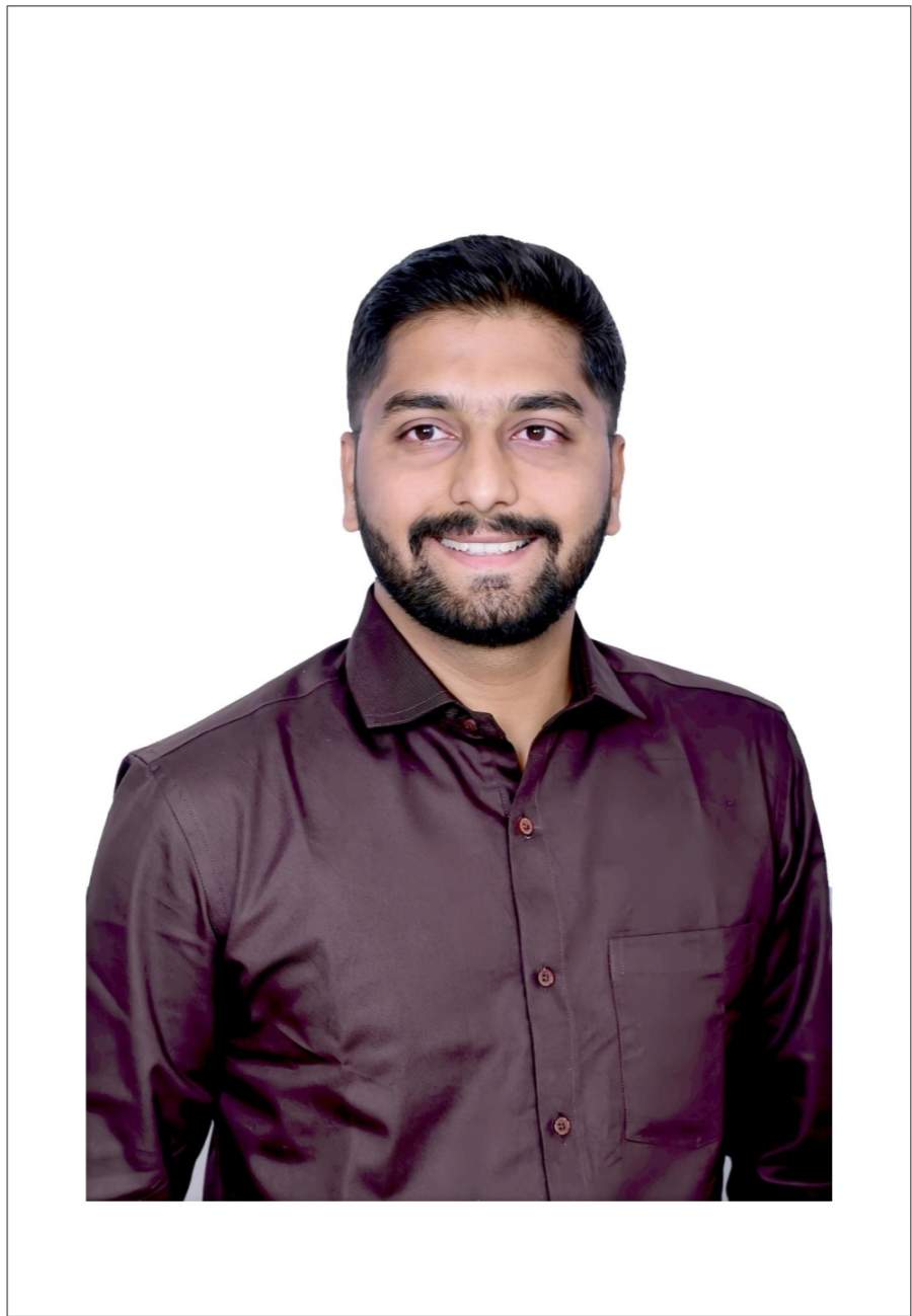 Yog Vadhu Var