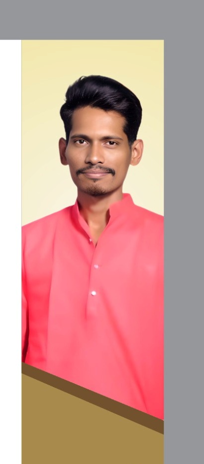 Yog Vadhu Var