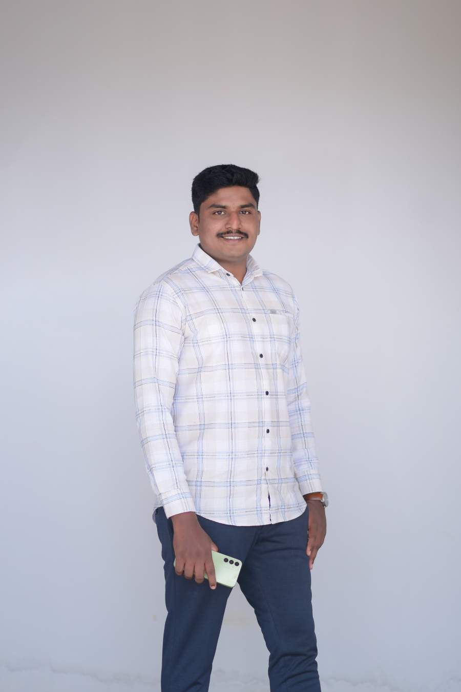 Yog Vadhu Var