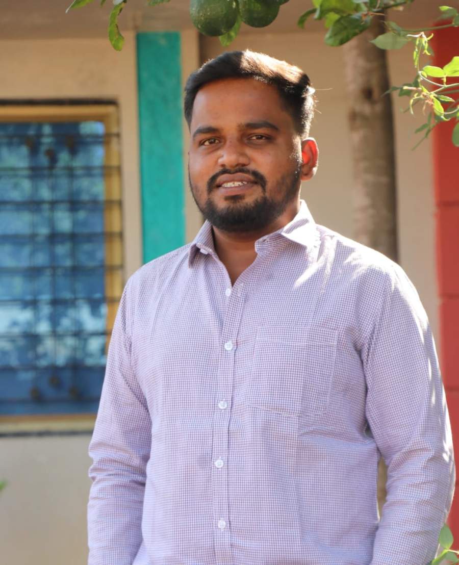 Yog Vadhu Var