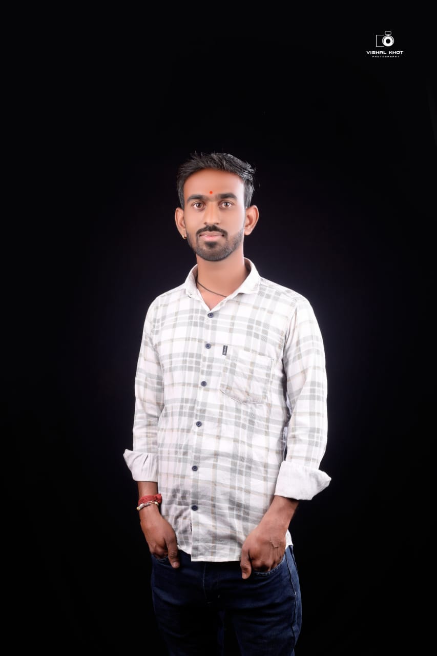 Yog Vadhu Var
