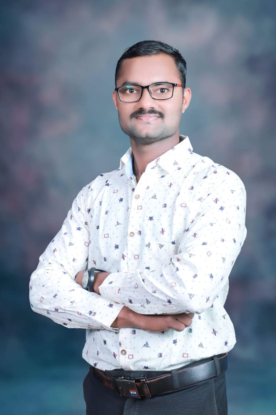 Marathi Matrimony Grooms