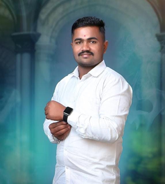 Yog Vadhu Var