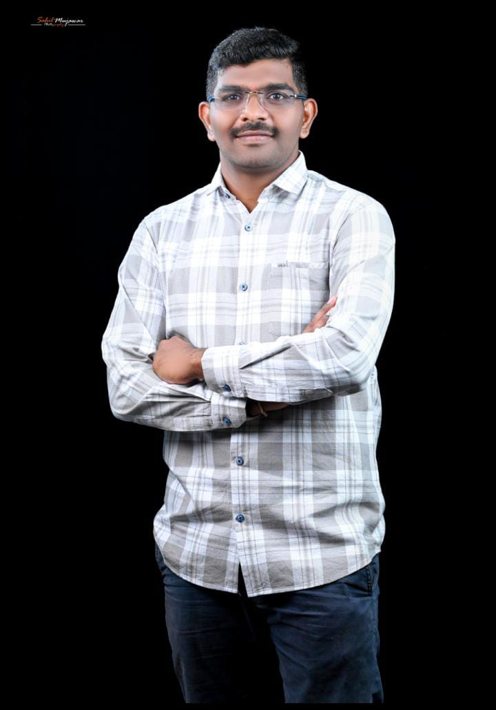 Yog Vadhu Var