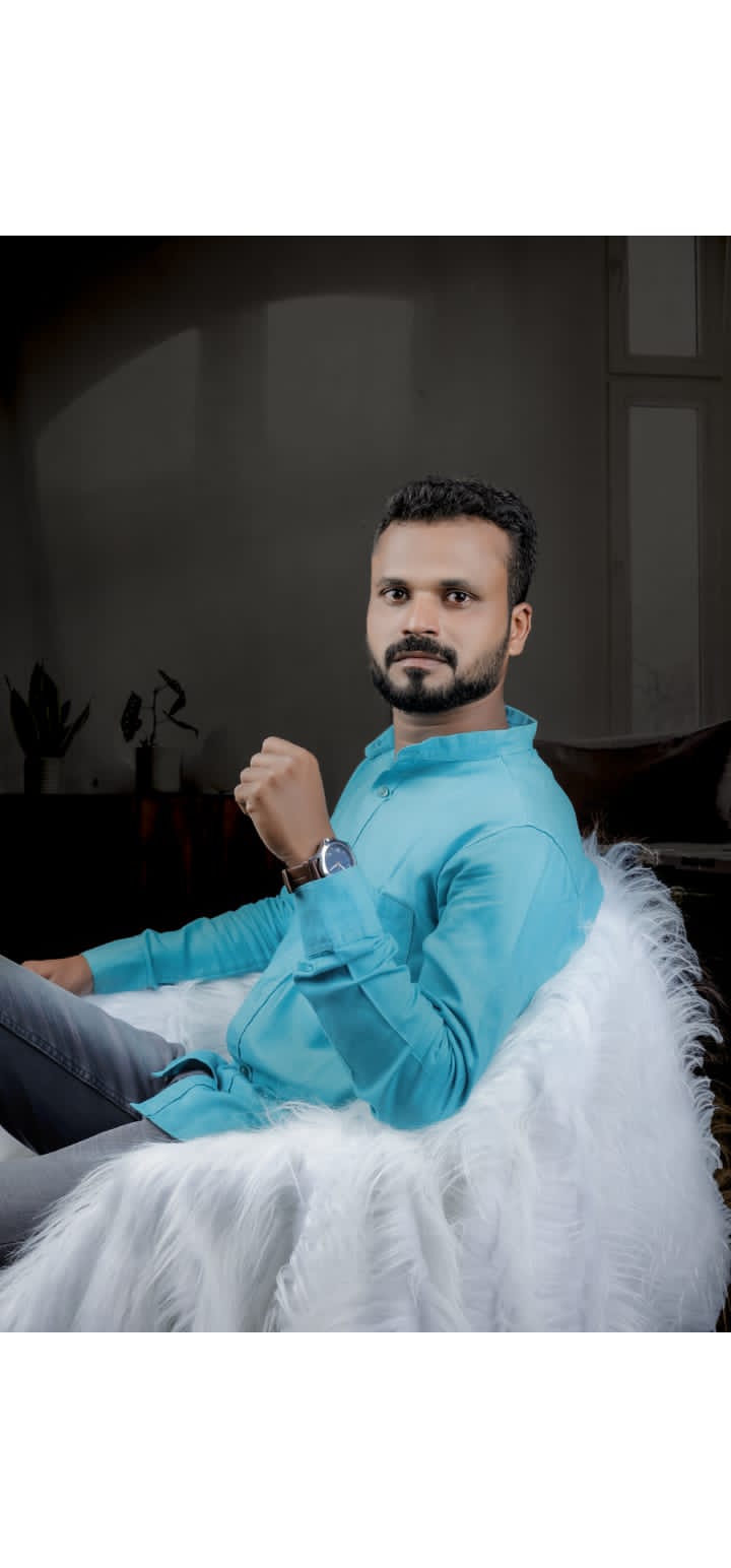 Yog Vadhu Var
