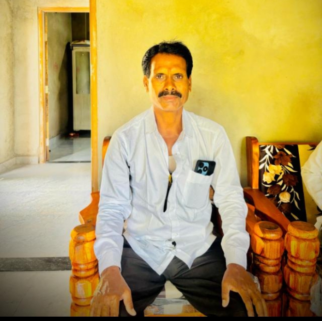 Yog Vadhu Var