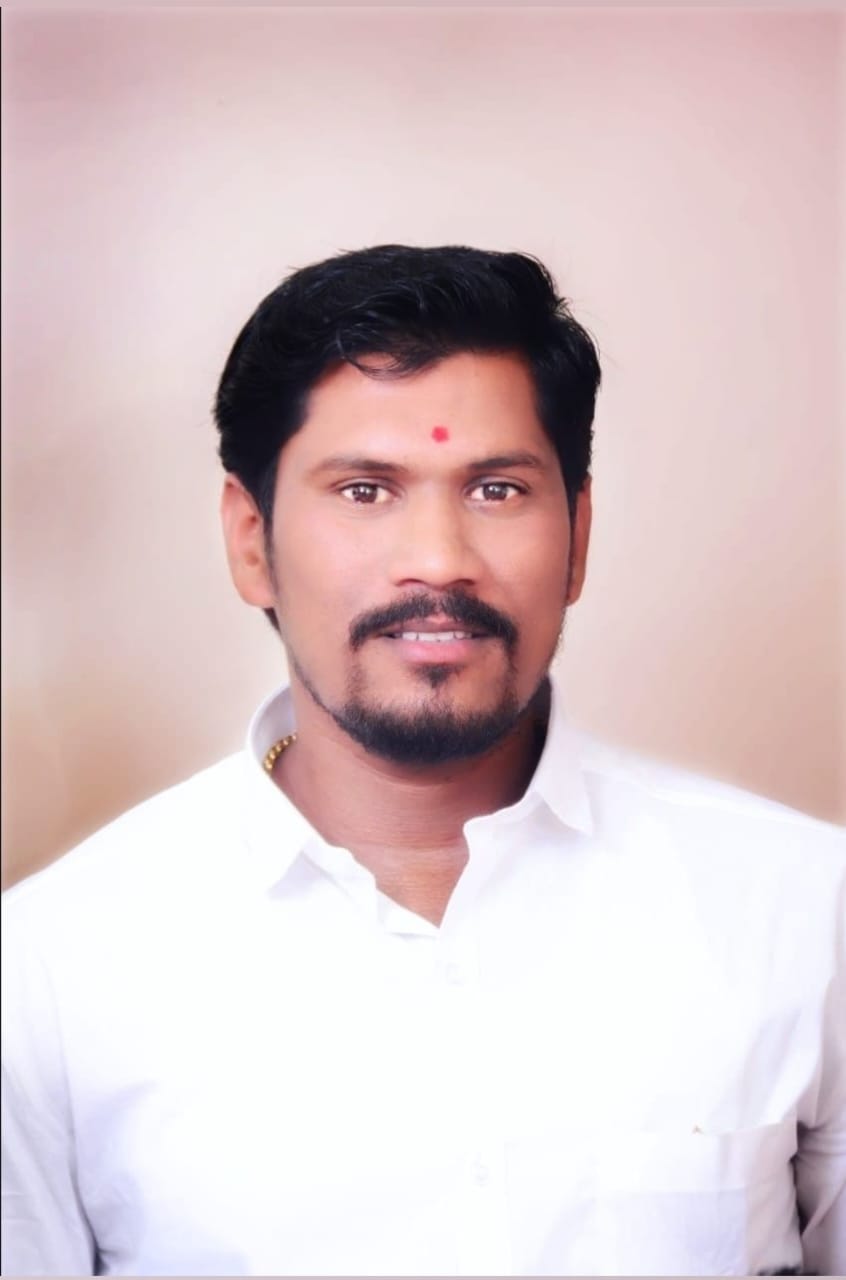 Yog Vadhu Var