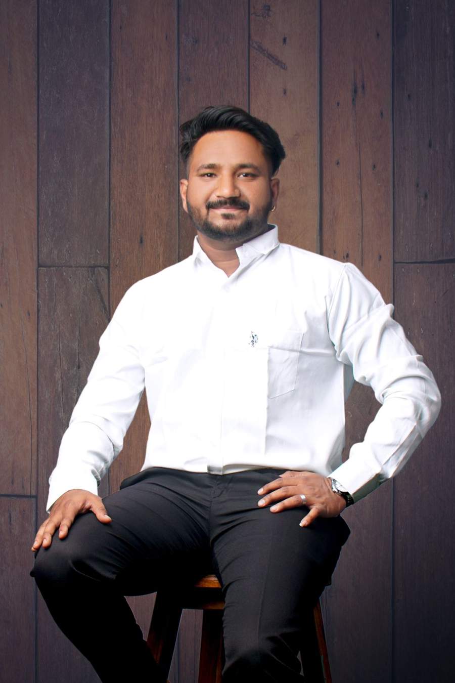 Yog Vadhu Var