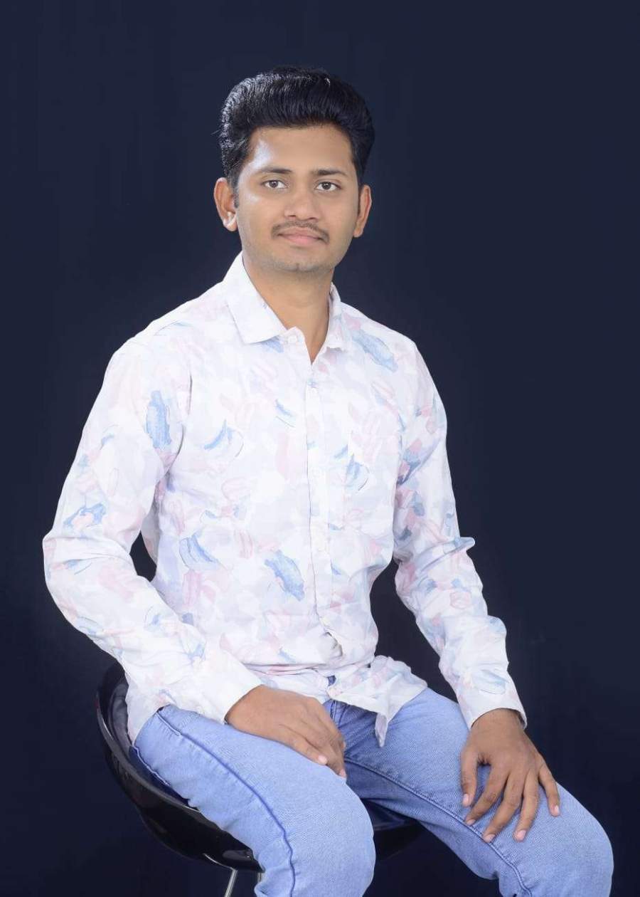 Yog Vadhu Var