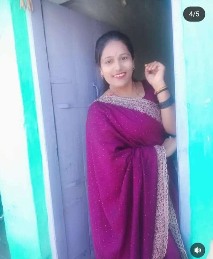 Yog Vadhu Var