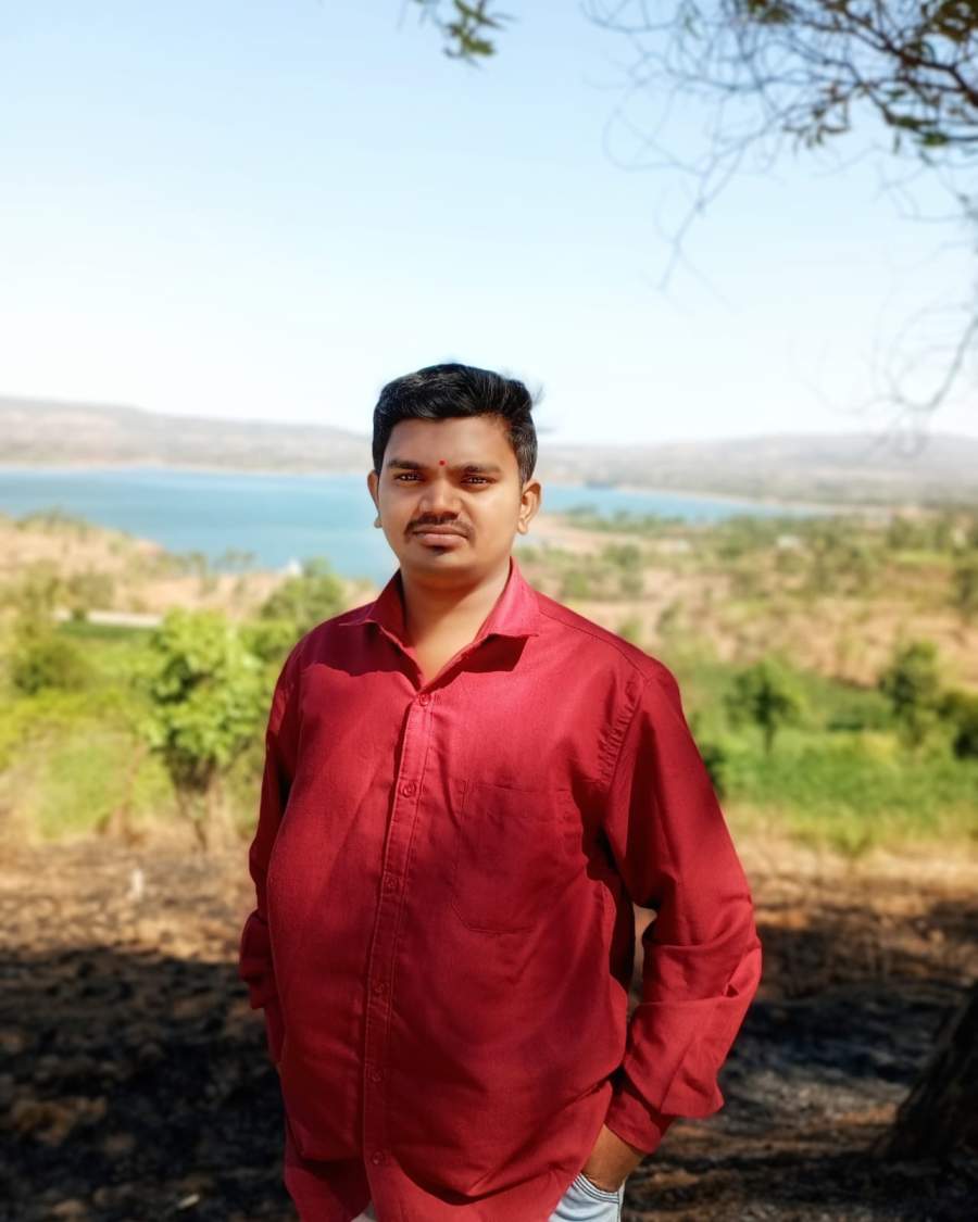 Yog Vadhu Var