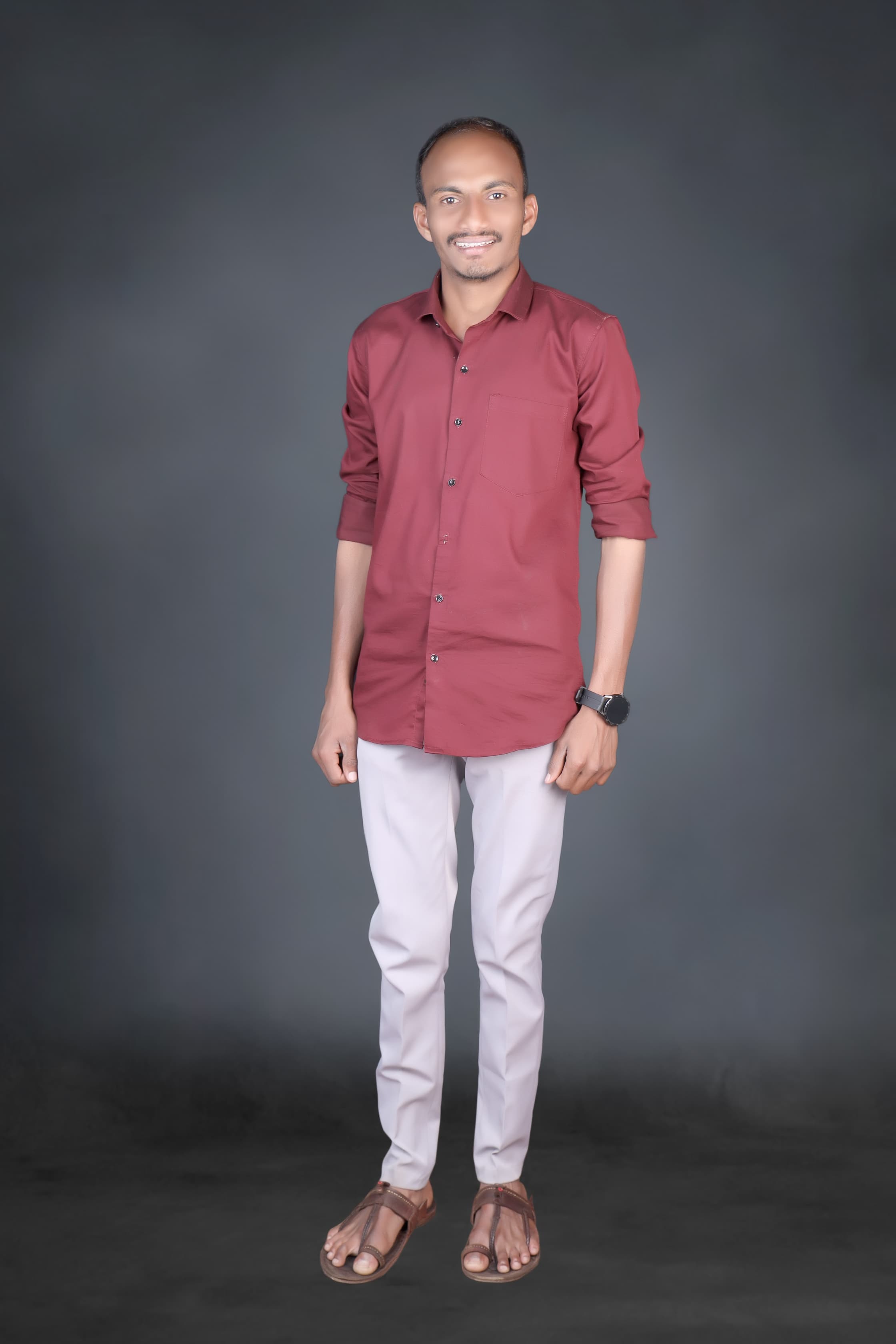 Yog Vadhu Var