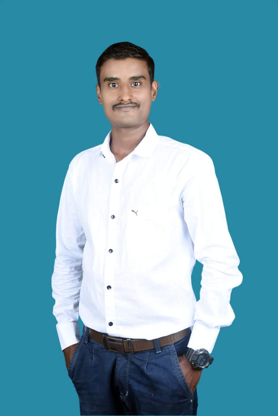 Yog Vadhu Var