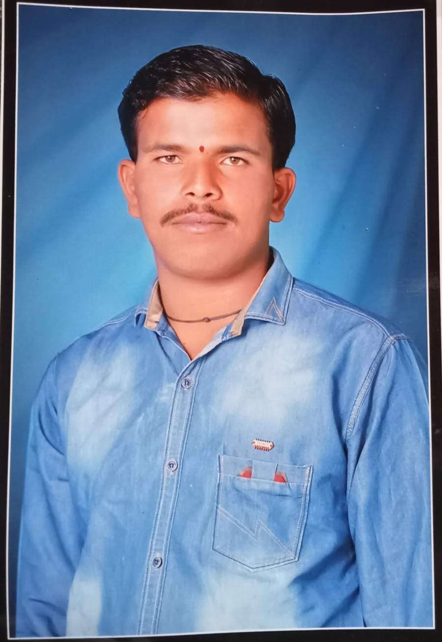 Yog Vadhu Var