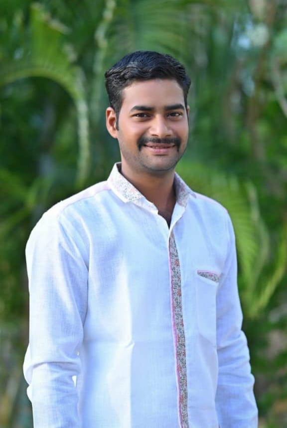 Yog Vadhu Var