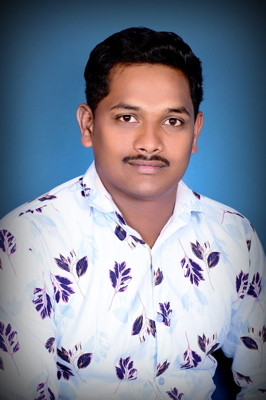 Yog Vadhu Var