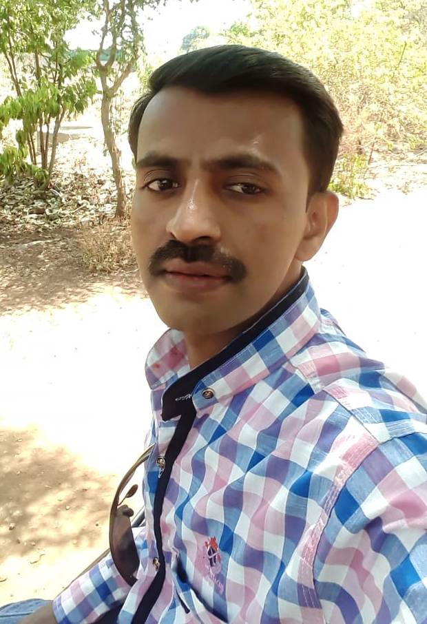 Yog Vadhu Var