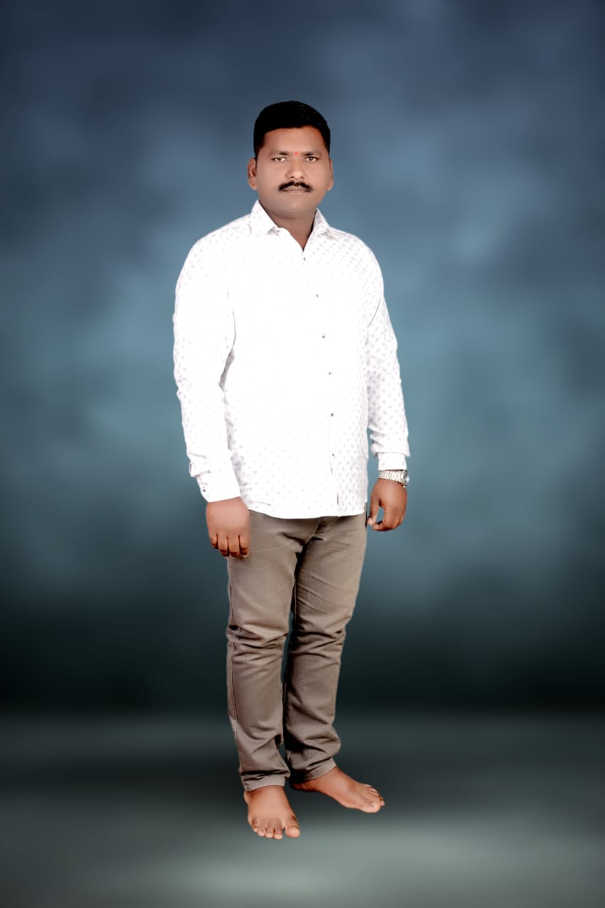 Yog Vadhu Var