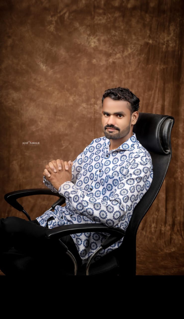Yog Vadhu Var