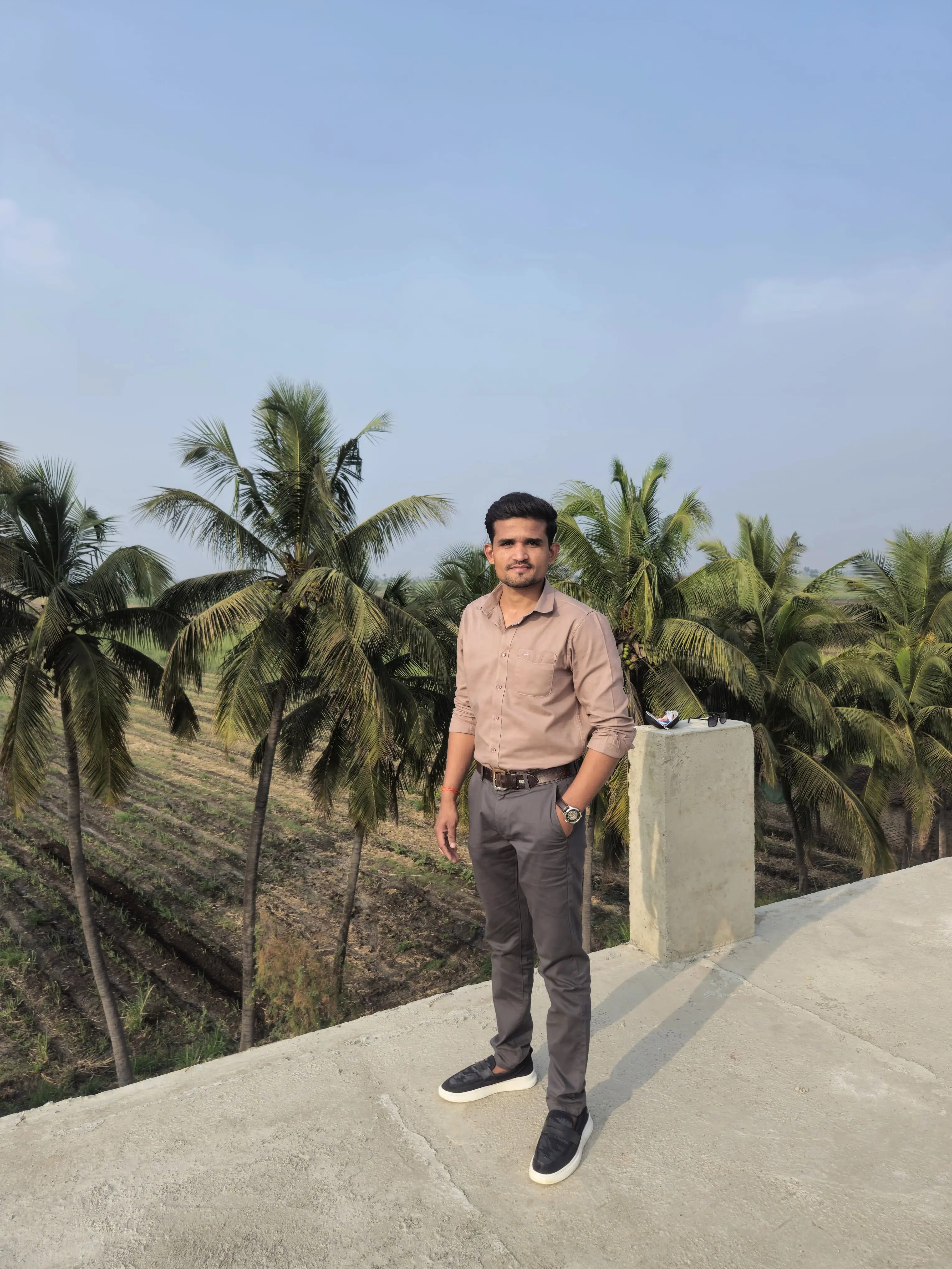 Yog Vadhu Var