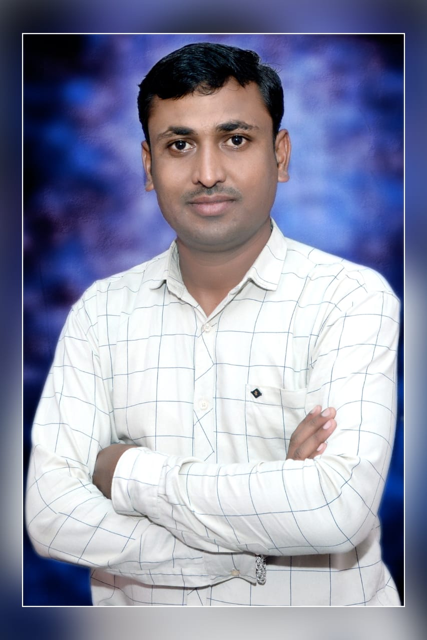 Yog Vadhu Var