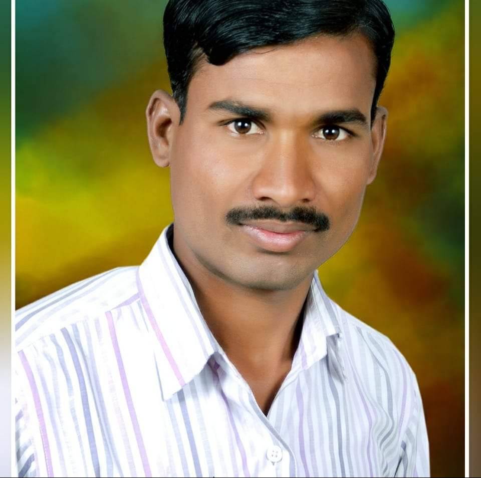 Marathi Matrimony Grooms