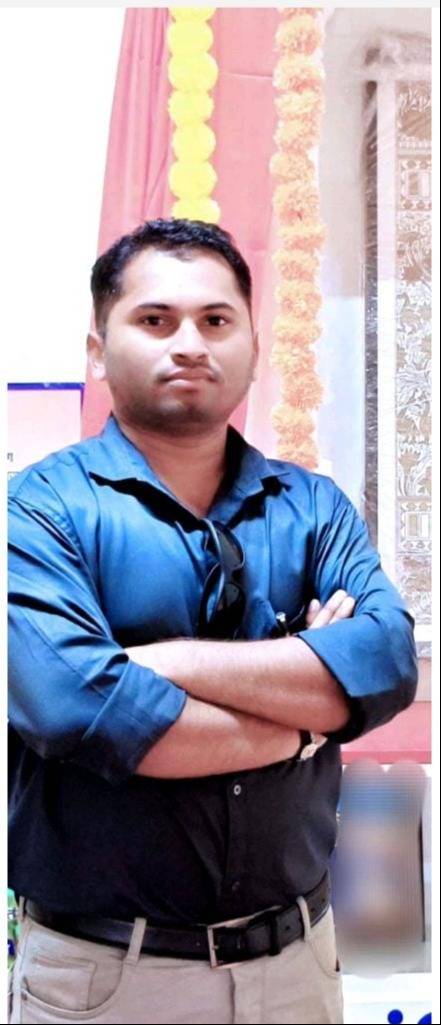 Yog Vadhu Var