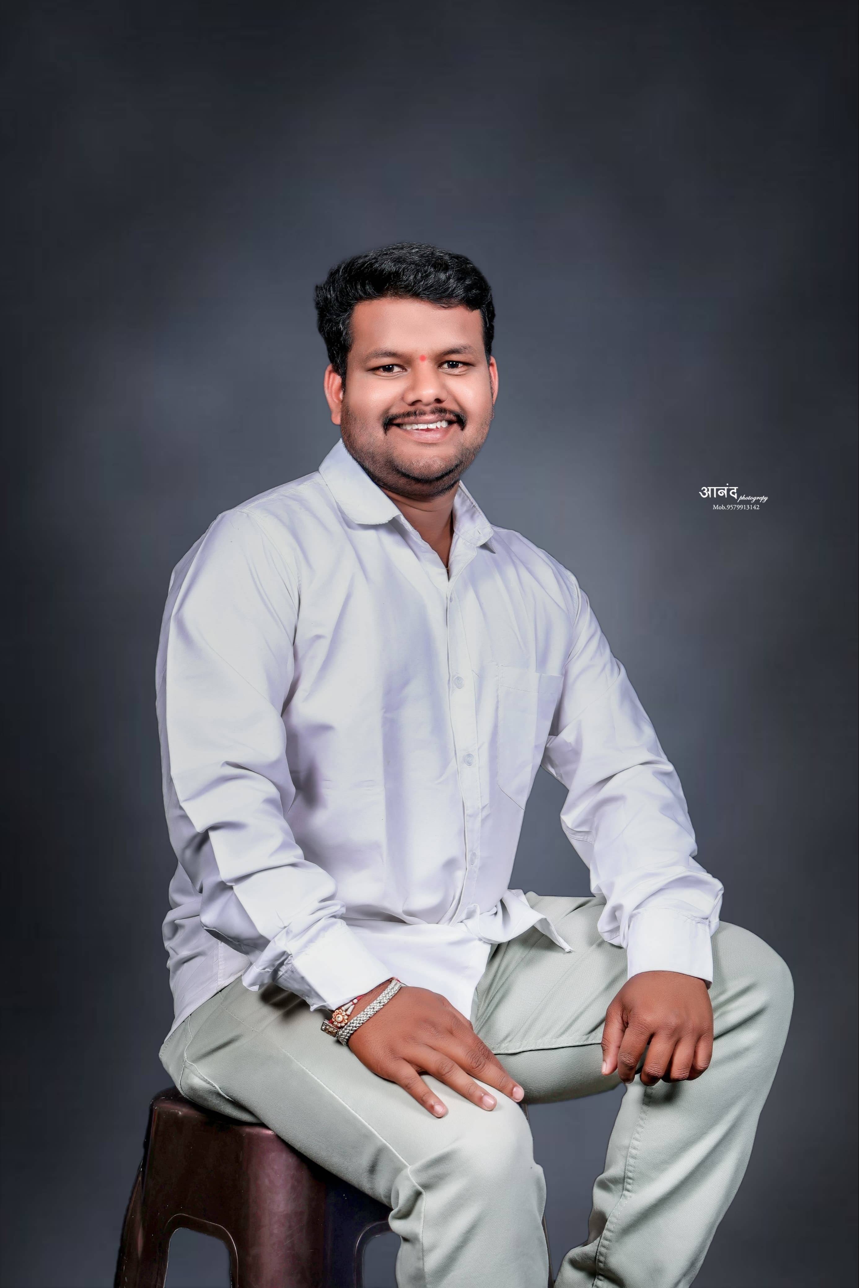 Yog Vadhu Var